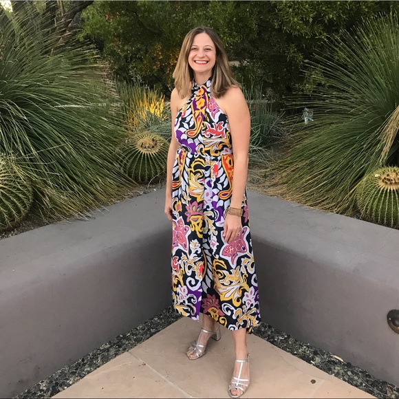 Meet your Posher, Hana - Picture 1 of 1